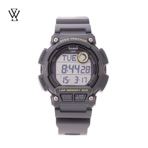 Đồng hồ nam Casio WS-2100H