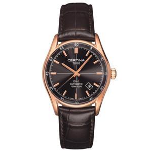 Đồng hồ nam Certina C006.407.36.081.00