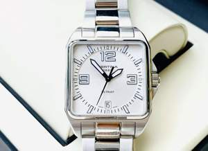 Đồng hồ nam Certina C0195101103700