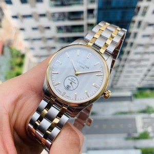 Đồng hồ nam Certina C022.428.22.031.00