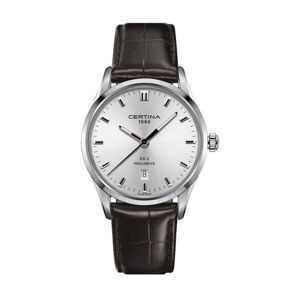 Đồng hồ nam Certina C024.410.16.031.21