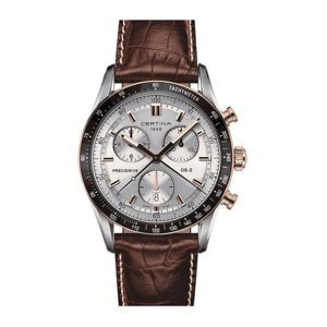 Đồng hồ nam Certina C024.447.26.031.00