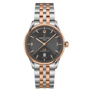 Đồng hồ nam Certina C026.407.22.087.00