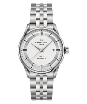 Đồng hồ nam Certina C029.807.11.031.60