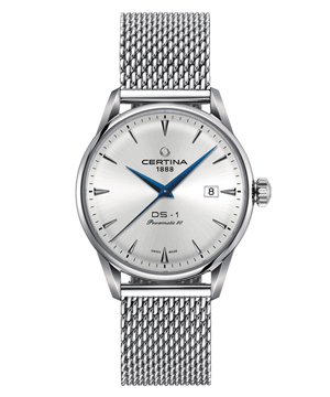 Đồng hồ nam Certina C029.807.11.031.02