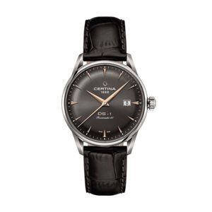 Đồng hồ nam Certina C029.807.16.081.01