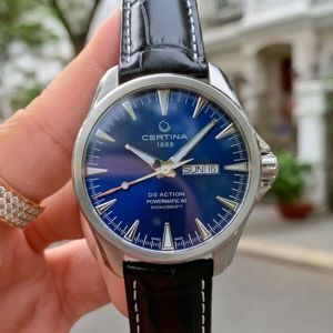 Đồng hồ nam Certina C032.430.16.041.00