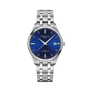Đồng hồ nam Certina C033.451.11.041.00