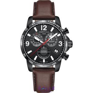 Đồng hồ nam Certina C034.654.36.057.00