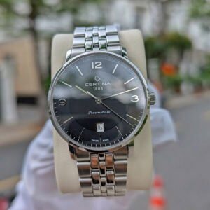 Đồng hồ nam Certina C035.407.11.057.00