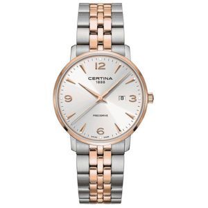 Đồng hồ nam Certina C035.410.22.037.01