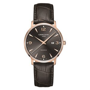 Đồng hồ nam Certina C035.410.36.087.00