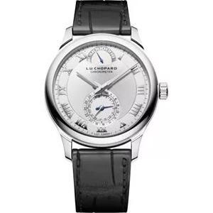 Đồng hồ nam Chopard 161926-1001