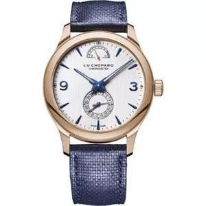 Đồng hồ nam Chopard 161926-5004