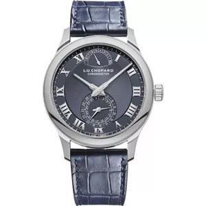 Đồng hồ nam Chopard 161926-9001