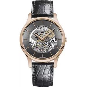 Đồng hồ nam Chopard 161936-5003