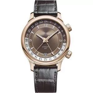 Đồng hồ nam Chopard 161943-5001