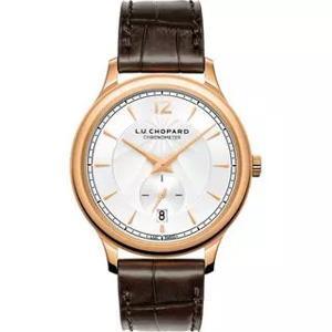 Đồng hồ nam Chopard 161946-5001