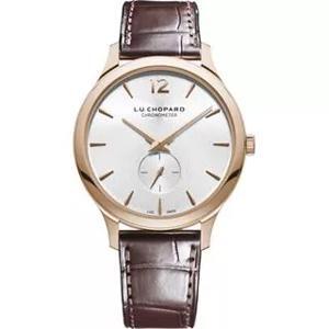 Đồng hồ nam Chopard 161948-5001