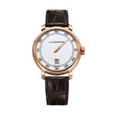 Đồng hồ nam Chopard 161977-5001