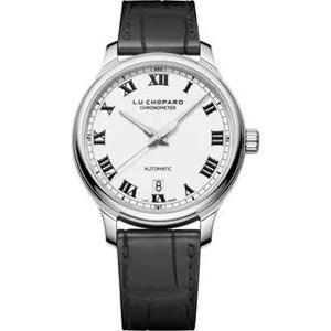 Đồng hồ nam Chopard 168558-3002