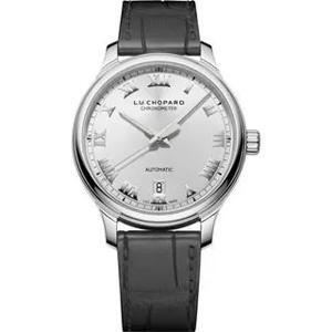 Đồng hồ nam Chopard 168558-3001