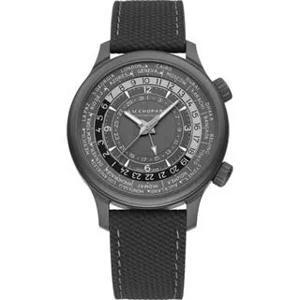 Đồng hồ nam Chopard 168579-3004