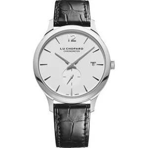 Đồng hồ nam Chopard 168591-3001