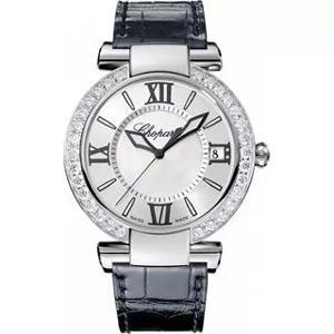 Đồng hồ nam Chopard 388531-3010