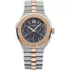 Đồng hồ nam Chopard Alpine Eagle Xl Chrono 298609-6001