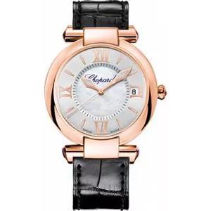 Đồng hồ nam Chopard Imperiale 384822-5001