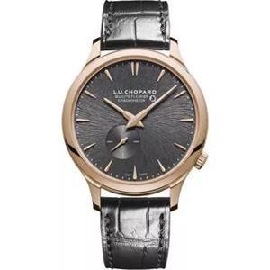 Đồng hồ nam Chopard L.U.C 161945-5001