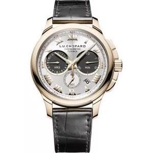 Đồng hồ nam Chopard L.U.C Chrono 161928-5001