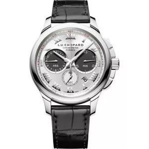 Đồng hồ nam Chopard L.U.C Chrono 161928-1001