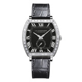 Đồng hồ nam Chopard L.U.C Heritage 172296-1001