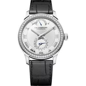 Đồng hồ nam Chopard L.U.C Quattro 171926-100118k