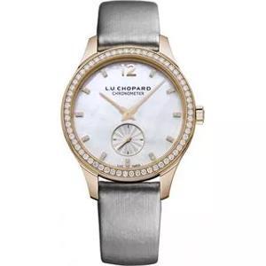 Đồng hồ nam Chopard L.U.C XPS 131968-500118k