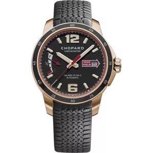 Đồng hồ nam Chopard Mille 161296-5001