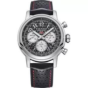 Đồng hồ nam Chopard Mille 168589-3006