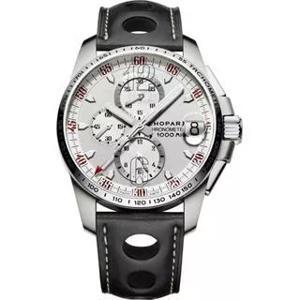 Đồng hồ nam Chopard Mille Miglia 168459-3041