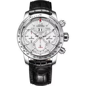 Đồng hồ nam Chopard Mille Miglia 168998-3002