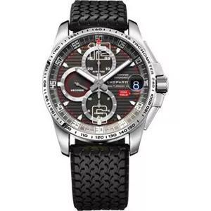 Đồng hồ nam Chopard Mille Miglia 168459-3005