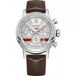 Đồng hồ nam Chopard Mille Miglia Classic 168589-3023