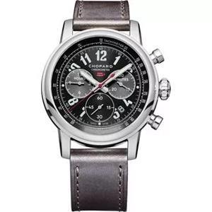 Đồng hồ nam Chopard Mille Miglia 168580-3001