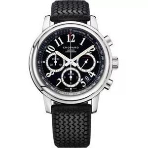 Đồng hồ nam Chopard Mille Miglia 168511-3001