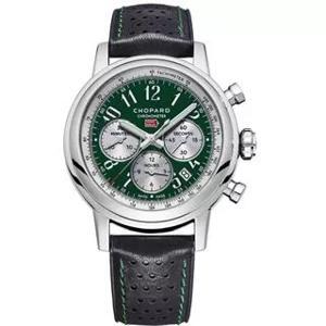 Đồng hồ nam Chopard Mille Miglia 168589-3009