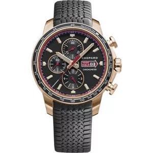 Đồng hồ nam Chopard Superfast 161293-5001