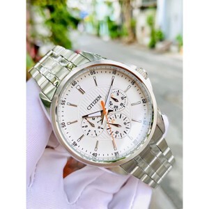 Đồng hồ nam Citizen AG8340-58A