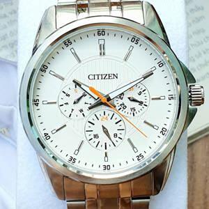 Đồng hồ nam Citizen AG8340-58A