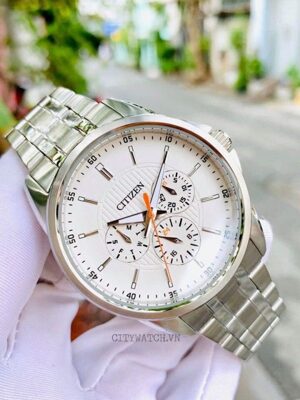 Đồng hồ nam Citizen AG8340-58A